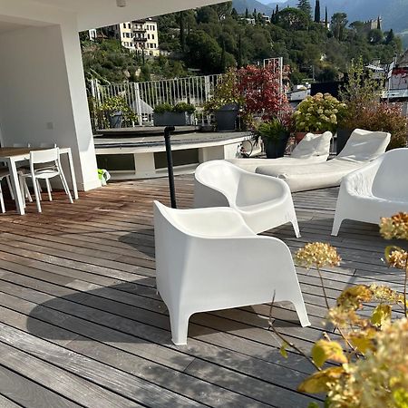 Merano Absolute View Экстерьер фото